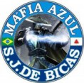 /album/album-da-mafia-azul/images-3-jpg/